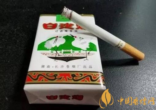 香烟云南印象多少钱_香烟云南流金_云南香烟