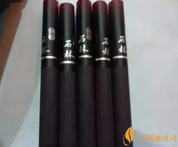 香烟一手_一手香烟货源批发_一手香烟批发厂家