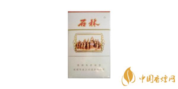 香烟一手_一手香烟货源批发_一手香烟批发厂家