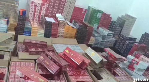 悦刻电子烟微商代理一手货源_一次性电子烟代理一手货源_外烟一手货源供应商