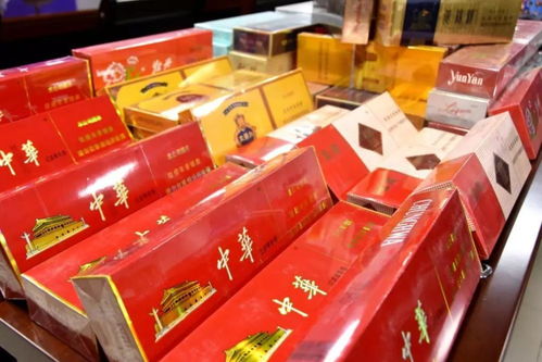 外烟一手货源供应商_悦刻电子烟微商代理一手货源_一次性电子烟代理一手货源