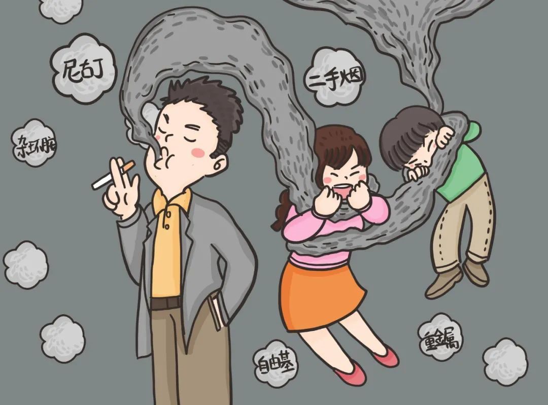 一手香烟货源正品批发_一手香烟批发厂家_香烟一手