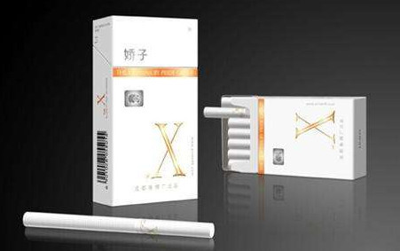 中国高端名烟_高端中国名烟有哪些_中国高端香烟