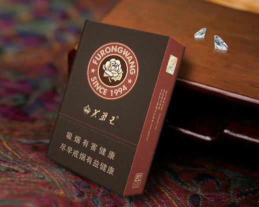 高端中国名烟有哪些_中国高端名烟_中国高端香烟