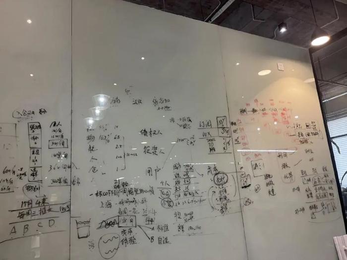 烟卖微信推荐怎么写_推荐几个卖烟的微信_香烟销售微信