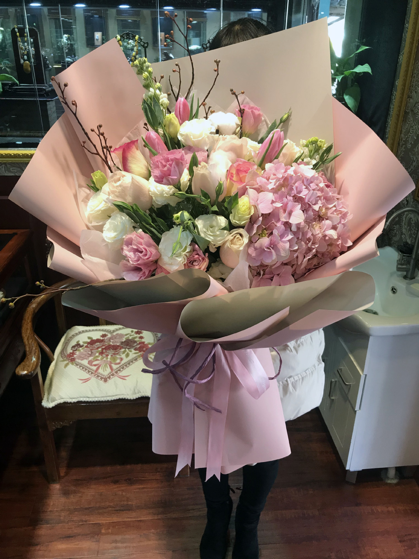 推荐几个卖烟的微信_烟卖微信推荐怎么写_香烟销售微信