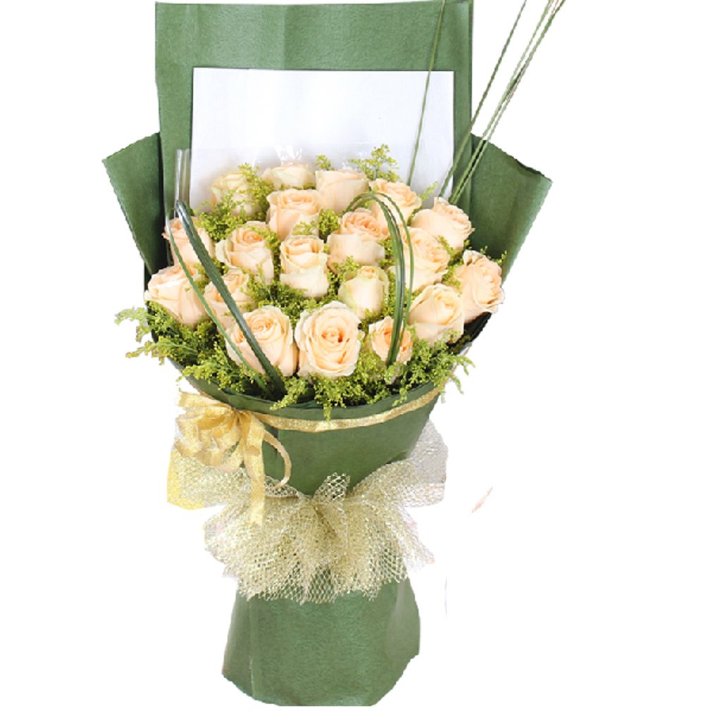 推荐几个卖烟的微信_香烟销售微信_烟卖微信推荐怎么写