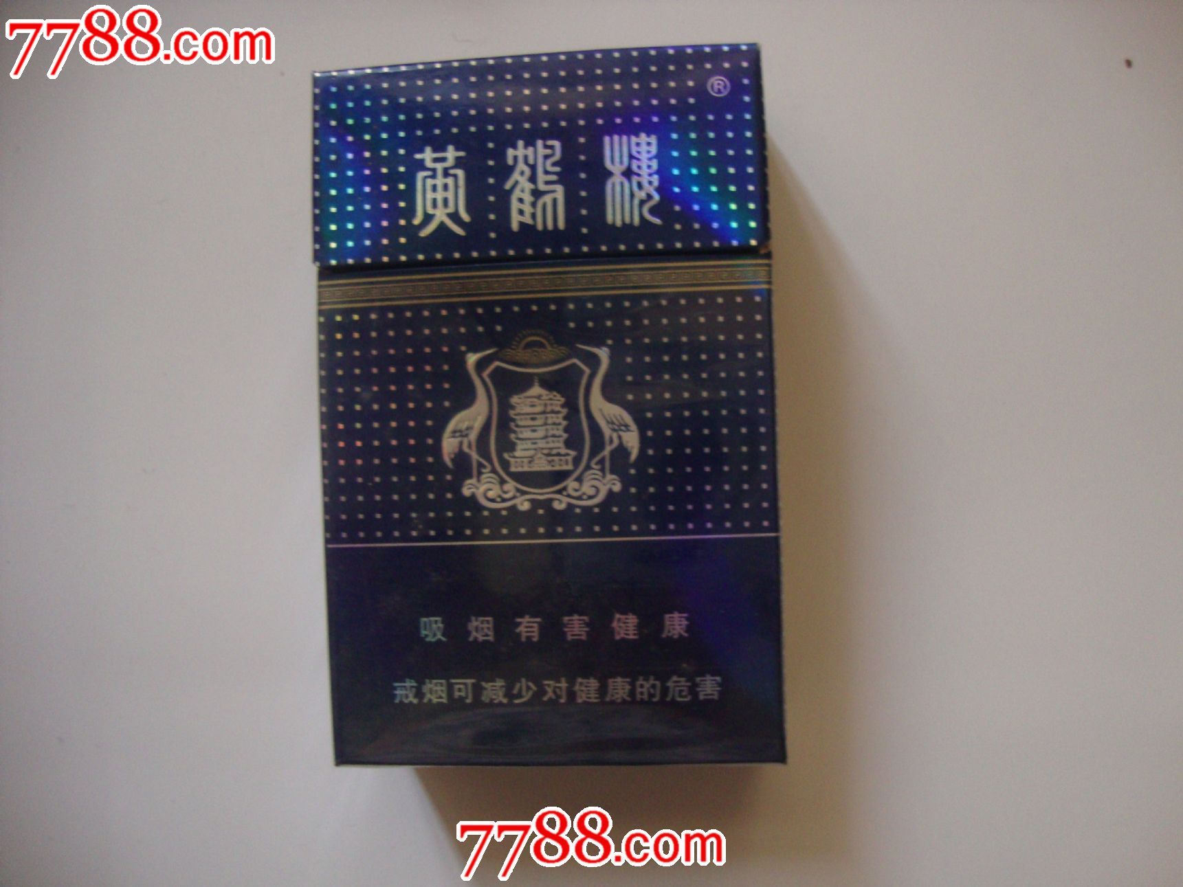 潮牌a货一手货源微信号_sitewww.51sole.com 潮牌欧货女装一手货源_福建云霄货到付款烟网—(品质好|原厂地|一手货源)已更新