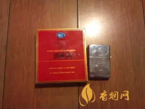 中华假烟多_中华假香烟_假中华烟