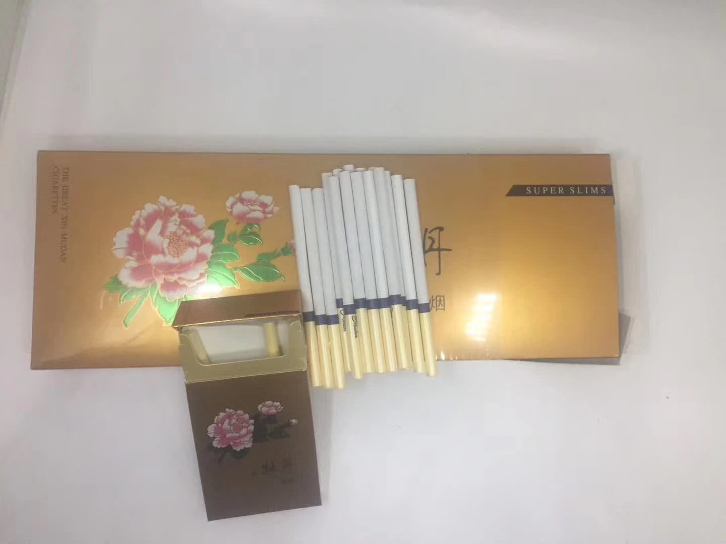 110元云霄香烟批发_批发香烟就上云霄香烟批发网_云霄香烟批发货源网