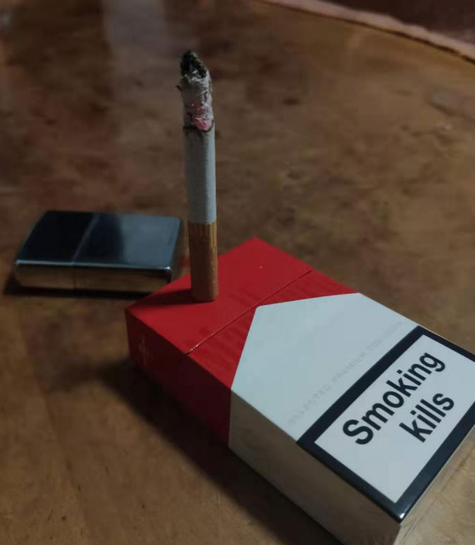 云霄香烟批发货源网_批发香烟就上云霄香烟批发网_110元云霄香烟批发