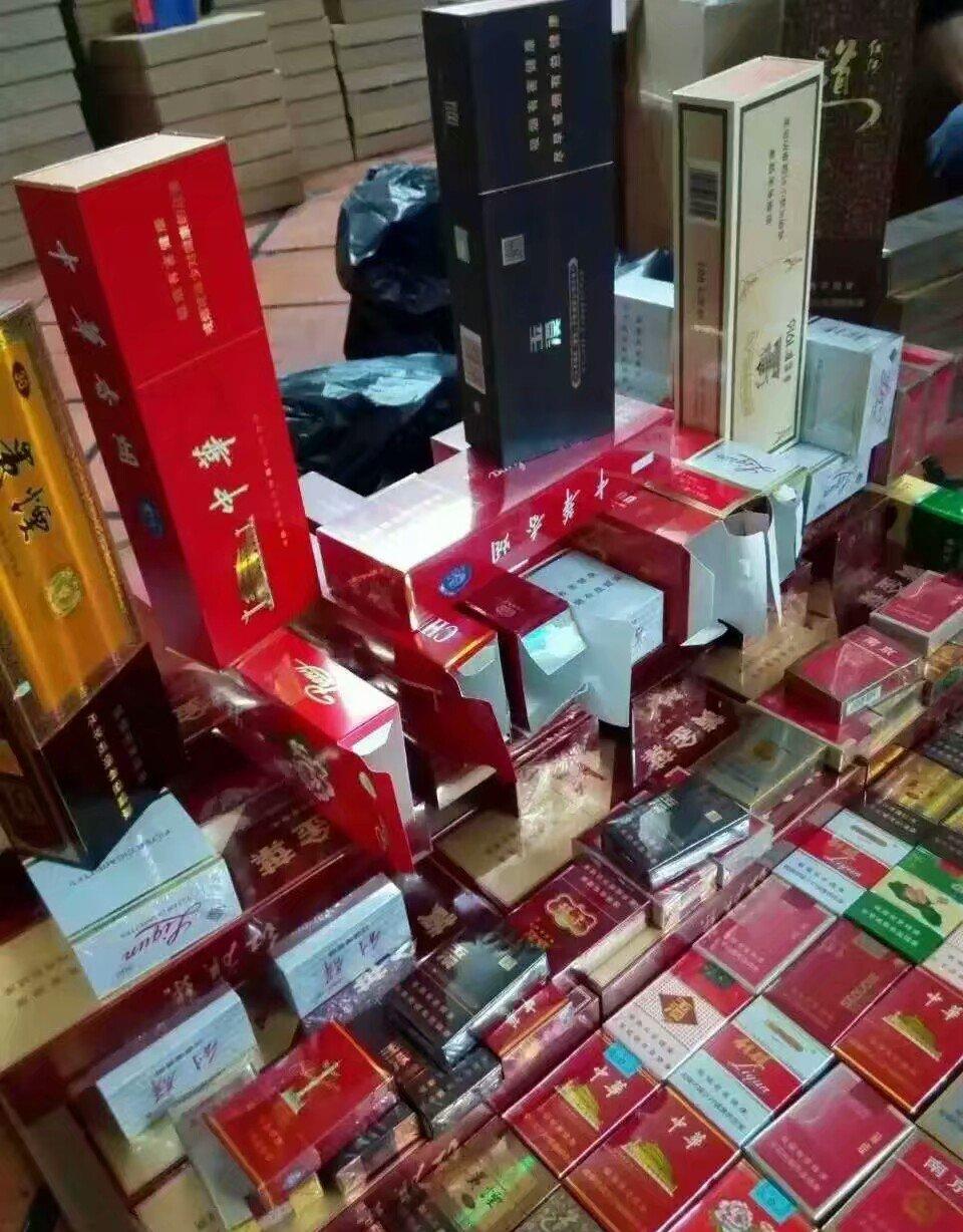 云霄香烟一手货源_云霄香烟厂家一件代发_云霄一手香烟批发