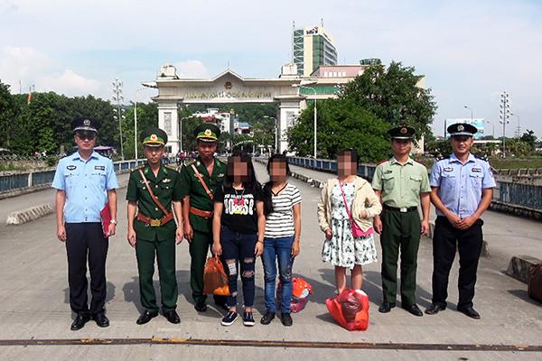 越南代工假烟_越南代工香烟是真假_越南代工假烟怎么处罚