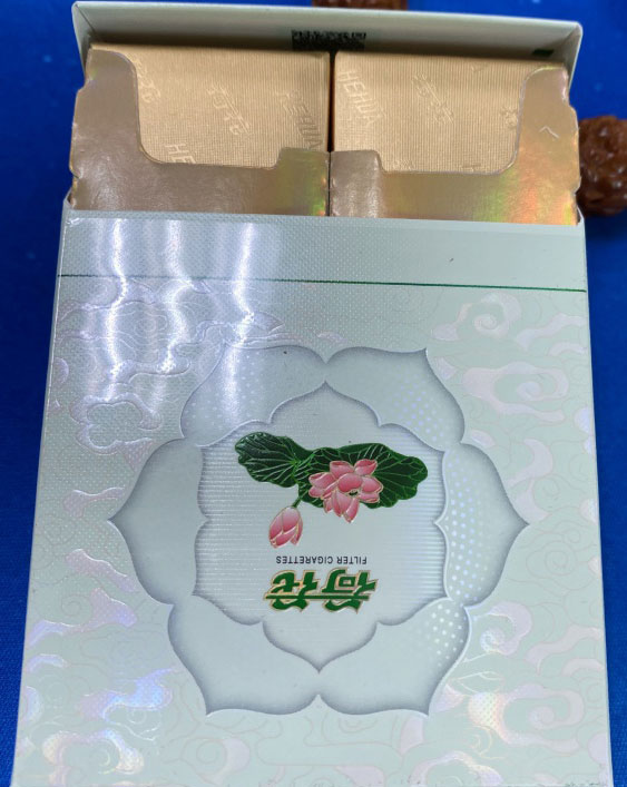 云霄香烟批发零售_云霄香烟批发货源网_云霄香烟批发网货到付款