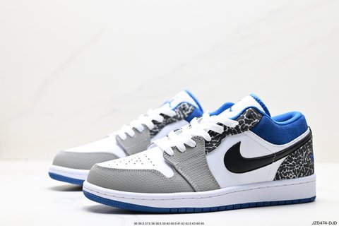 厂家一手货源烟_外烟一手货源供应商_一手货源香烟批发货到付款