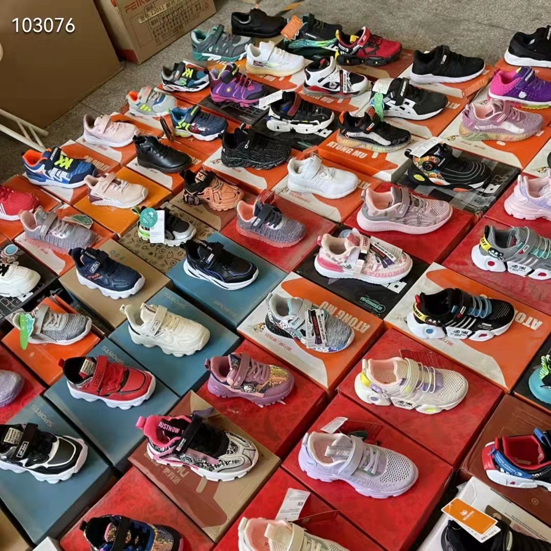 厂家一手货源烟_外烟一手货源供应商_一手货源香烟批发货到付款