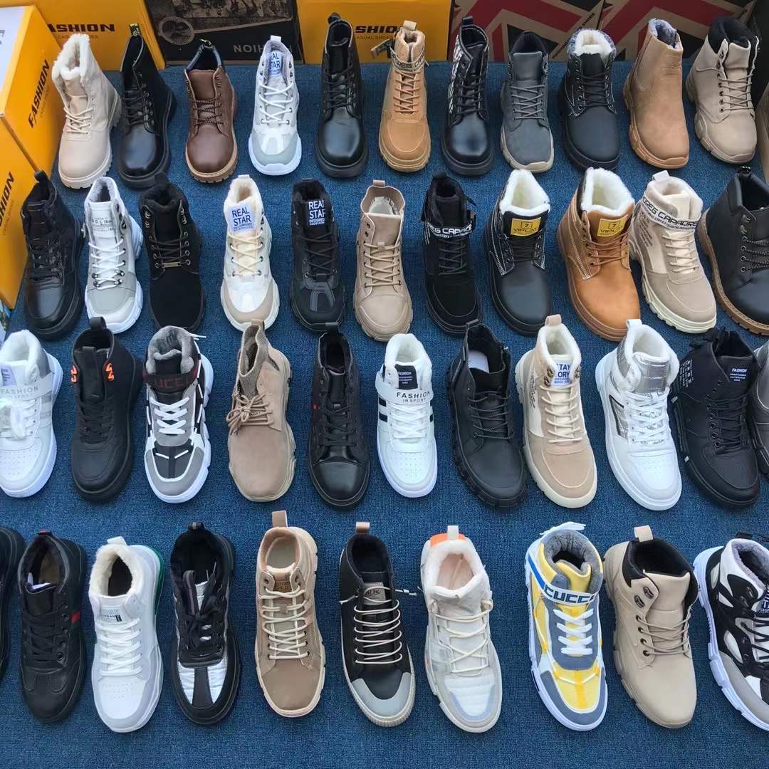 厂家一手货源烟_一手货源香烟批发货到付款_外烟一手货源供应商