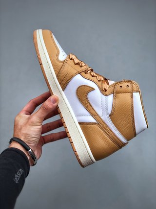 外烟一手货源供应商_一手货源香烟批发货到付款_厂家一手货源烟