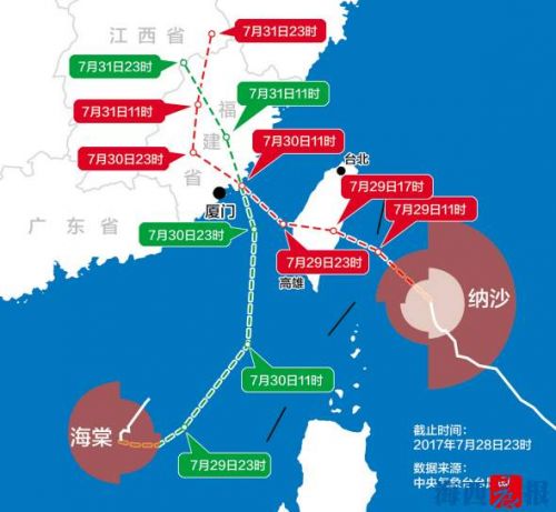 福建云霄香烟_福建云霄_福建云霄县属于哪个市