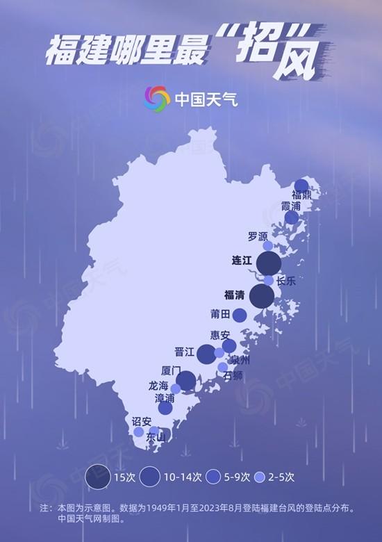 福建云霄香烟_福建云霄县属于哪个市_福建云霄