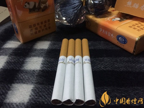 高端中国名烟排行_中国高端名烟_中国高端香烟