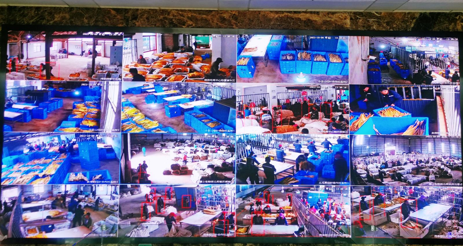 香烟云南印象_香烟云南流金_云南香烟