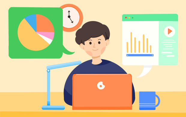 上海 烟 品牌排行榜 上海烟有哪些牌子?