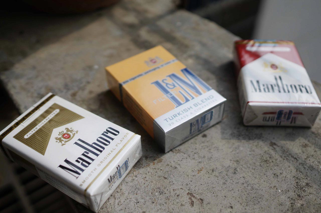 福建云霄香烟一手货源厂家直销_云霄香烟一手货源厂家直销批发_110元云霄香烟批发