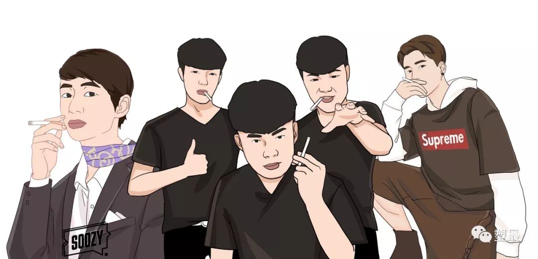 假中华烟细支_假细中华多少钱一包_假中华细烟