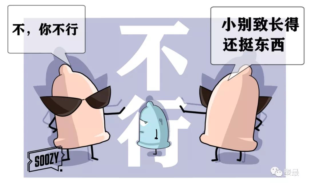 假细中华多少钱一包_假中华细烟_假中华烟细支