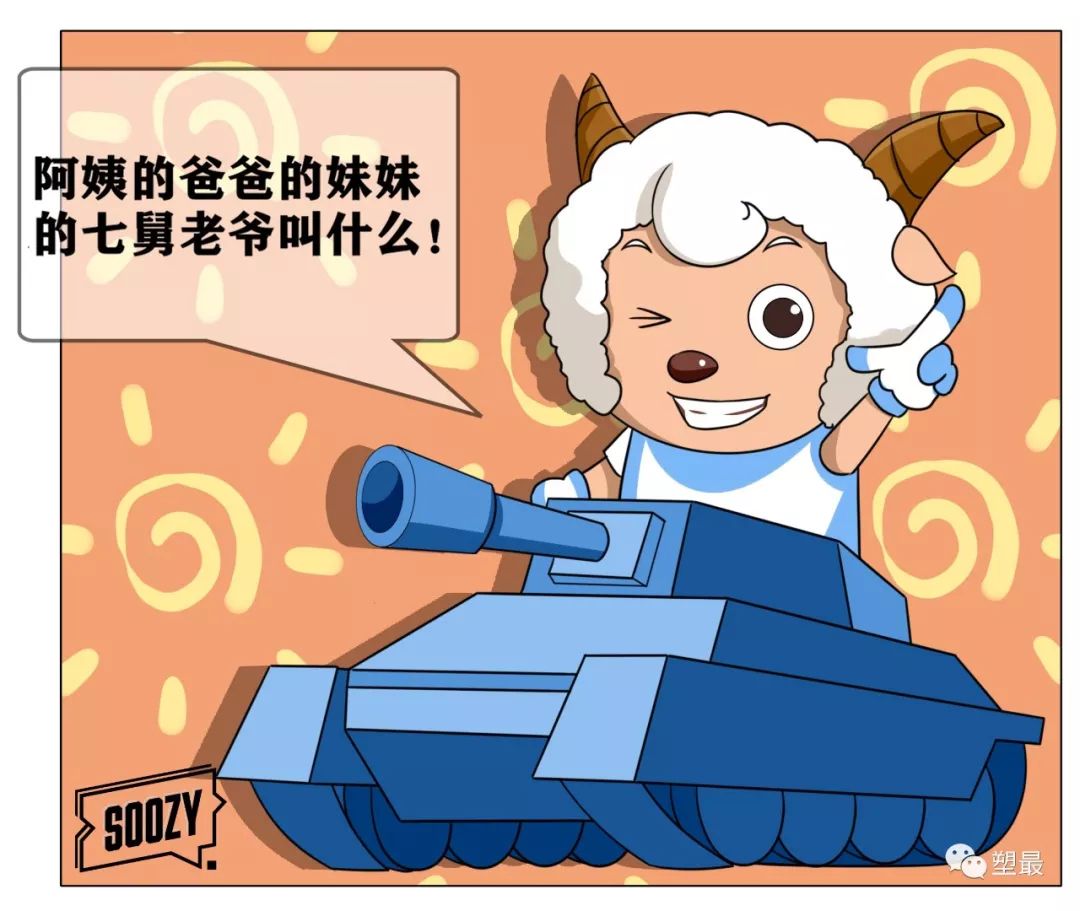 假中华细烟_假中华烟细支_假细中华多少钱一包