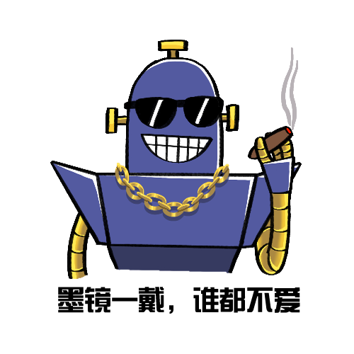 假细中华多少钱一包_假中华细烟_假中华烟细支