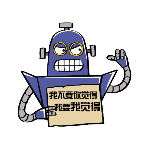 假中华细烟_假中华烟细支_假细中华多少钱一包