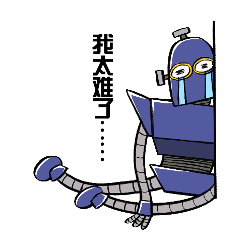 假中华细烟_假中华烟细支_假细中华多少钱一包