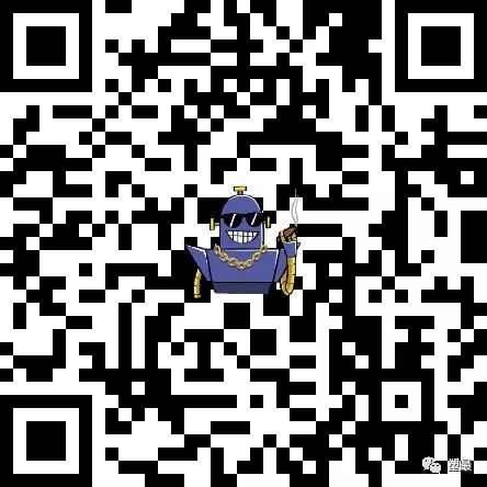 假中华细烟_假细中华多少钱一包_假中华烟细支