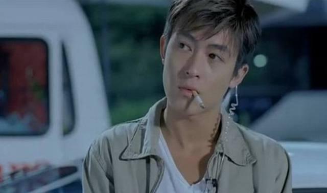 假细中华多少钱一包_假中华烟细支_假中华细烟