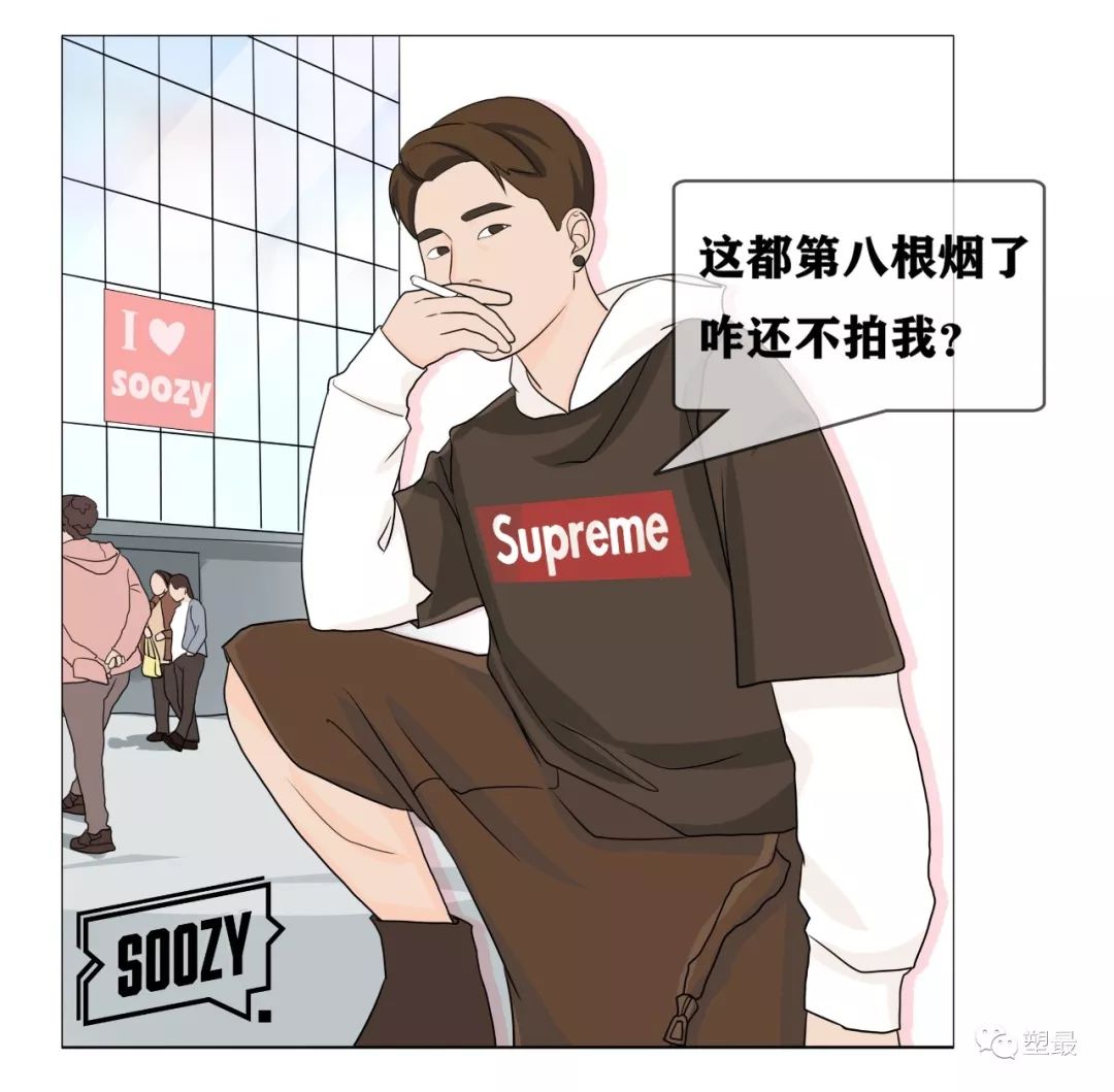 假中华烟细支_假中华细烟_假细中华多少钱一包