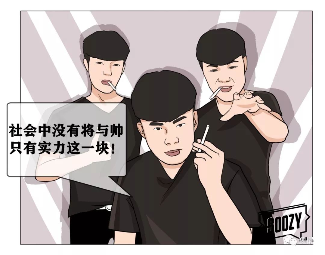 假中华细烟_假细中华多少钱一包_假中华烟细支