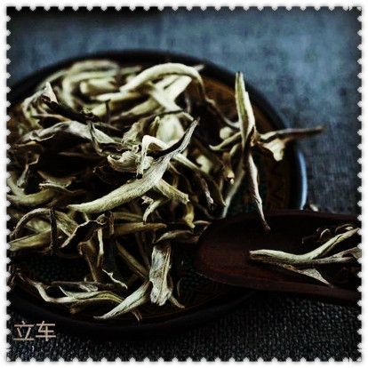 茶王烟多少钱一包，茶王烟1949，茶王烟多彩云南多少钱一包