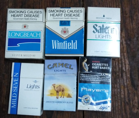 烟草专卖一手货源_外烟一手货源供应商_一手货源香烟批发货到付款