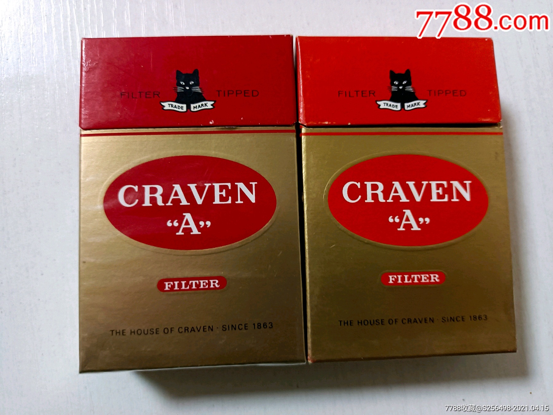 烟草专卖一手货源_一手货源香烟批发货到付款_外烟一手货源供应商