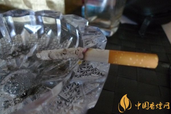 烟草专卖一手货源_外烟一手货源供应商_一手货源香烟批发货到付款