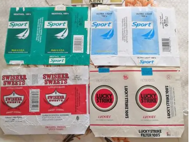 一手货源香烟批发货到付款_烟草专卖一手货源_外烟一手货源供应商