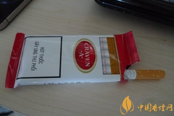 烟草专卖一手货源_一手货源香烟批发货到付款_外烟一手货源供应商