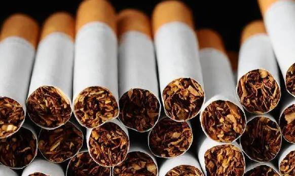 云霄烟_云霄烟_云霄烟