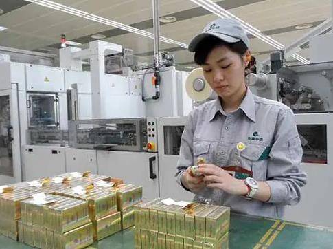 云霄烟_云霄烟_云霄烟