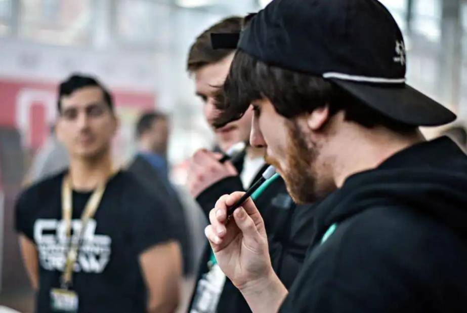 云霄烟_云霄烟_云霄烟