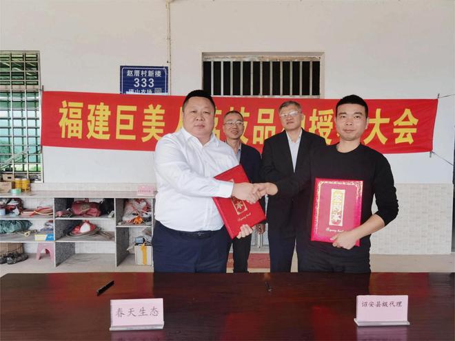 福建云霄县属于哪个市_福建云霄_福建云霄香烟