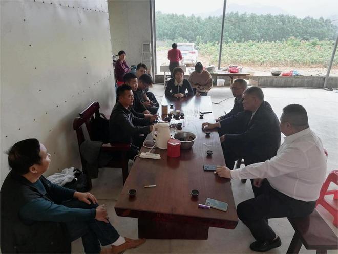 福建云霄_福建云霄县属于哪个市_福建云霄香烟