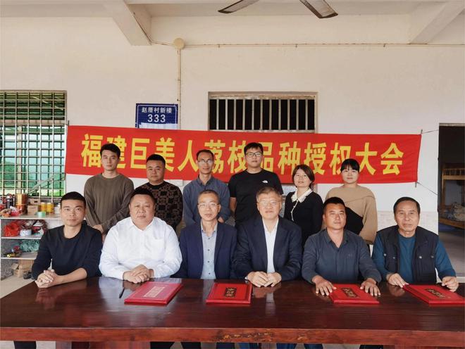 福建云霄香烟_福建云霄县属于哪个市_福建云霄